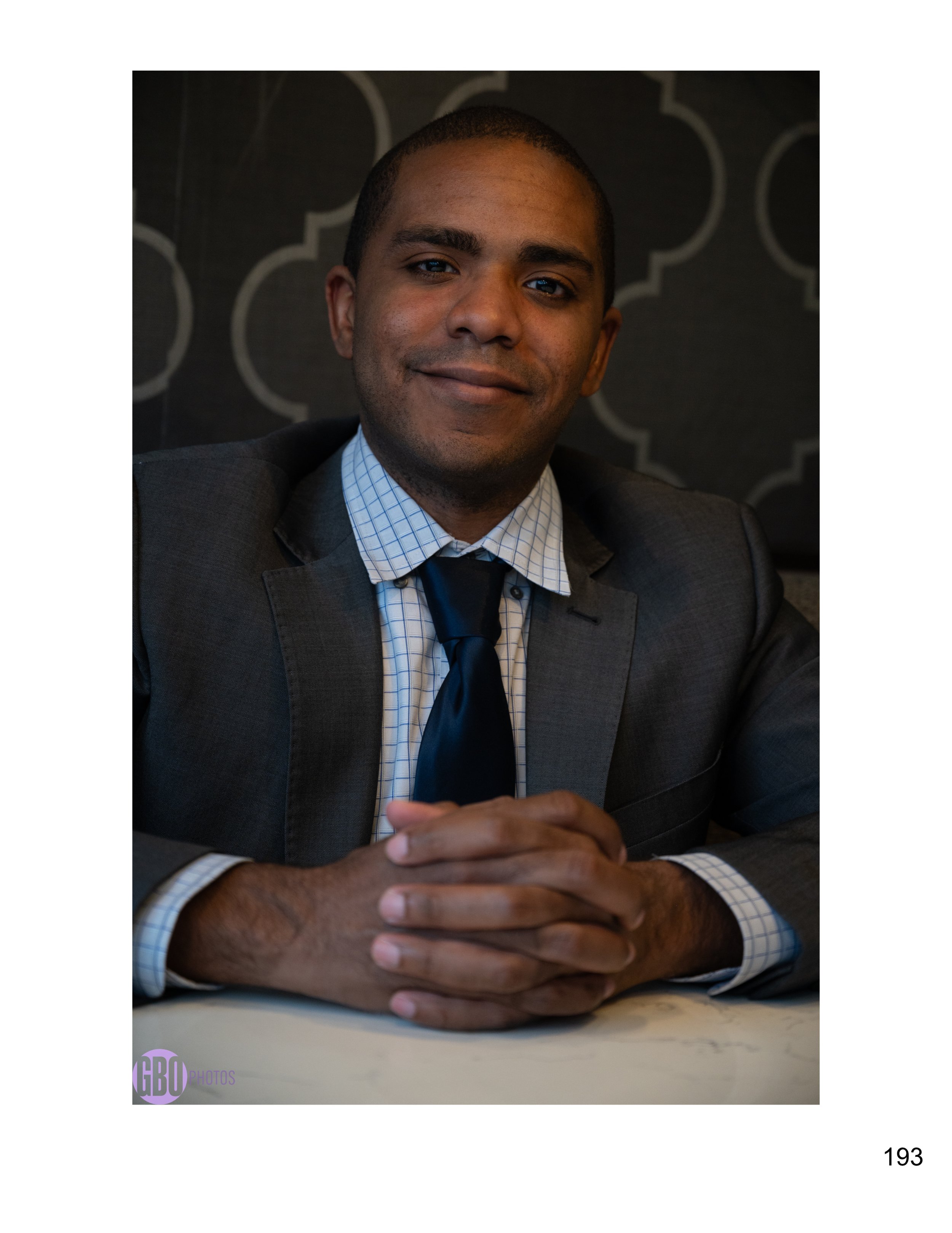 Greg - headshots-193.jpg