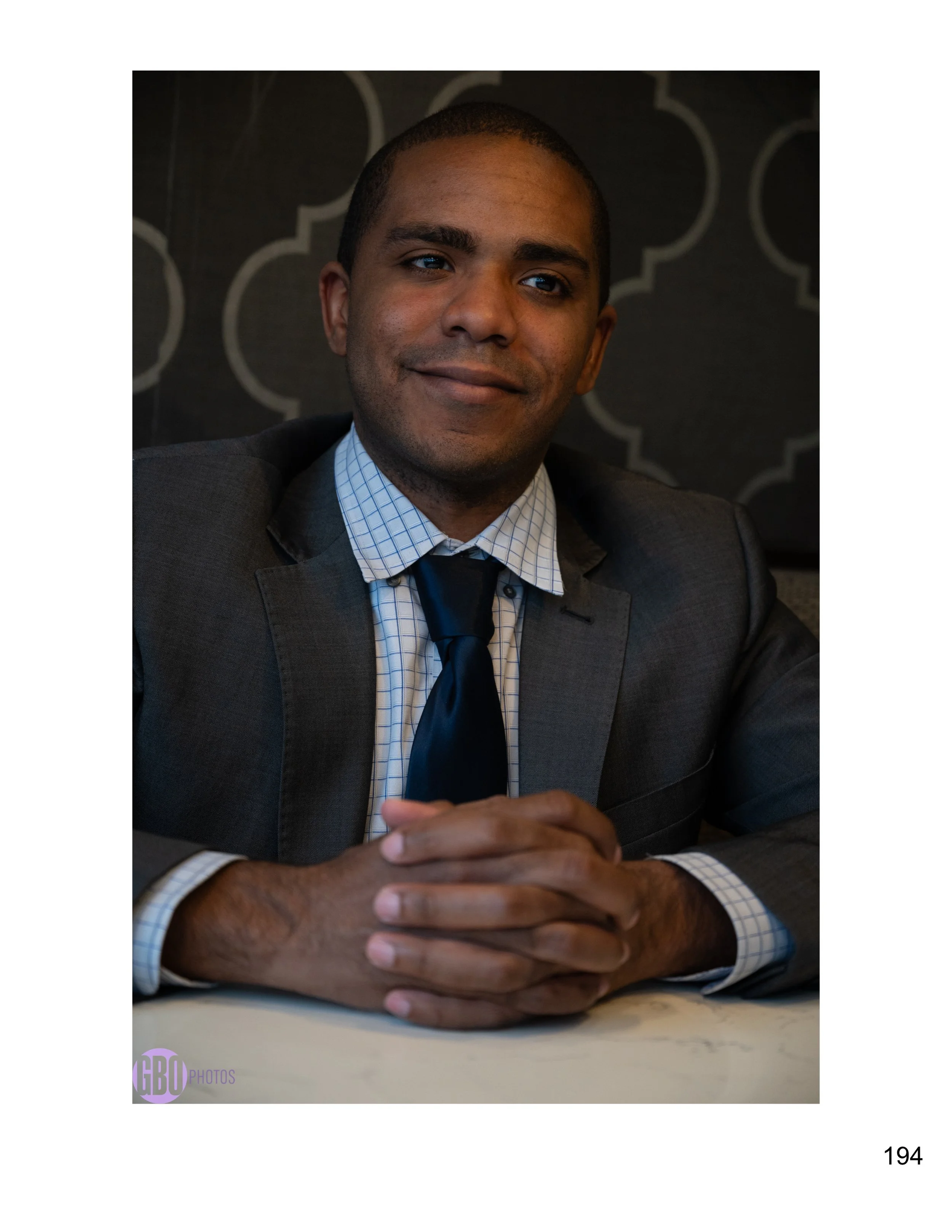 Greg - headshots-194.jpg