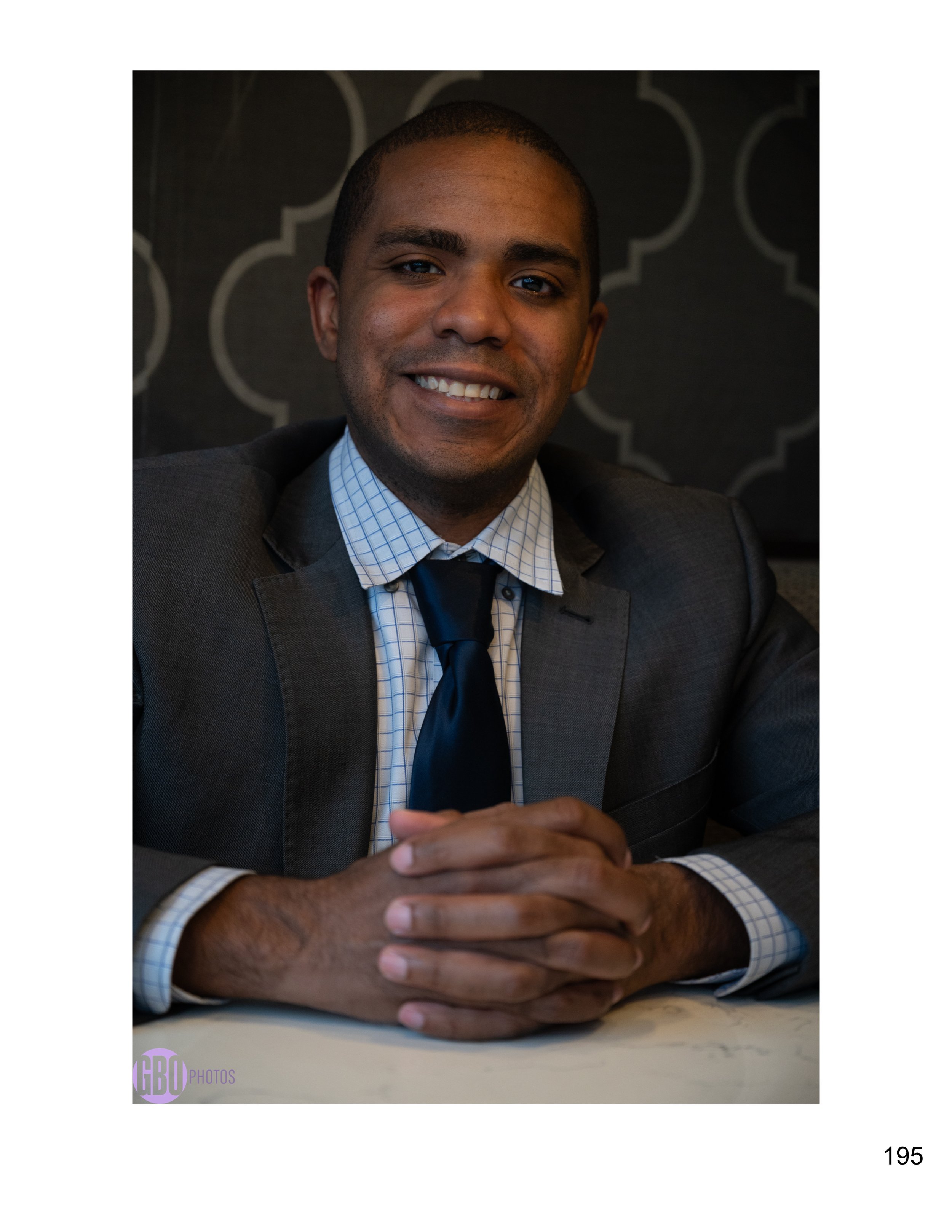 Greg - headshots-195.jpg