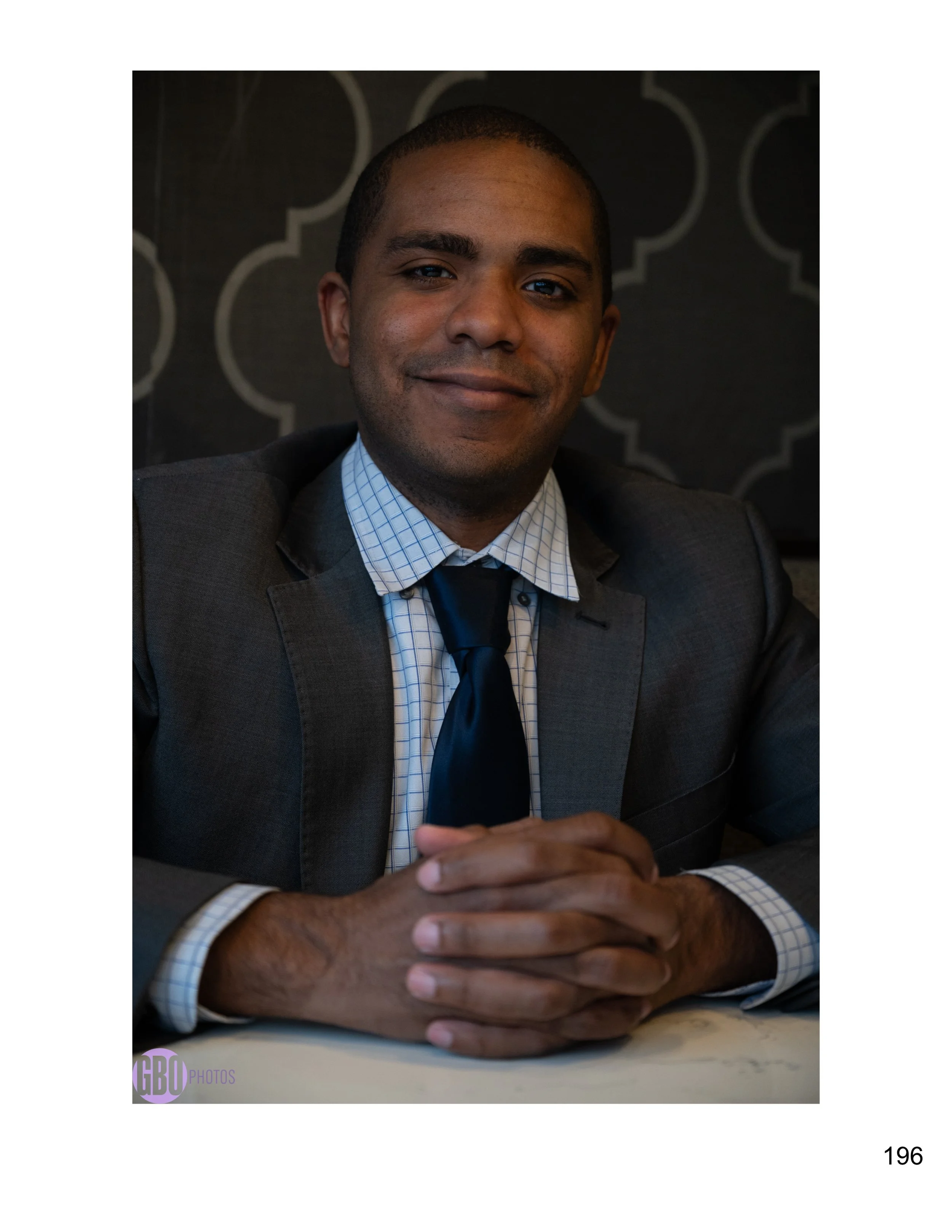 Greg - headshots-196.jpg