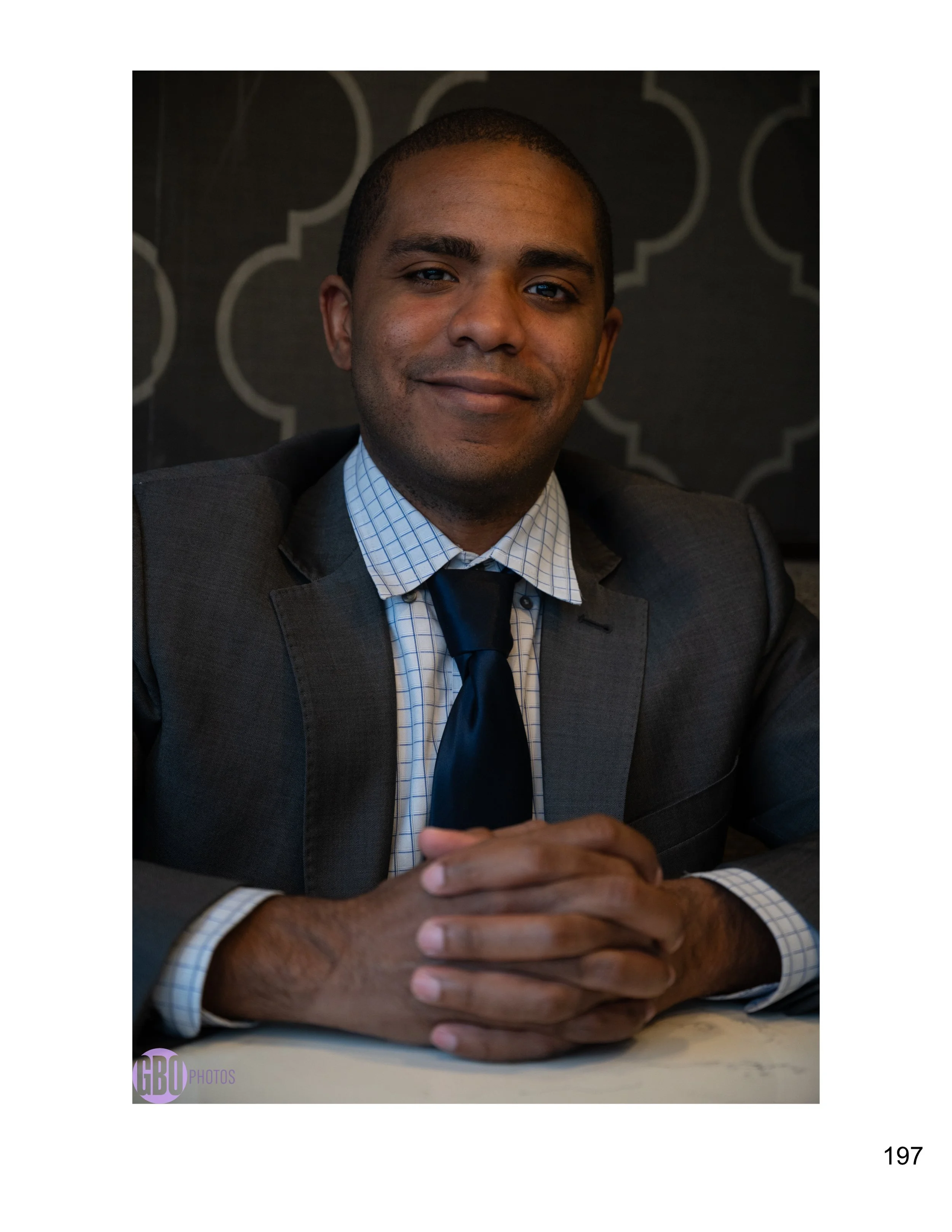 Greg - headshots-197.jpg