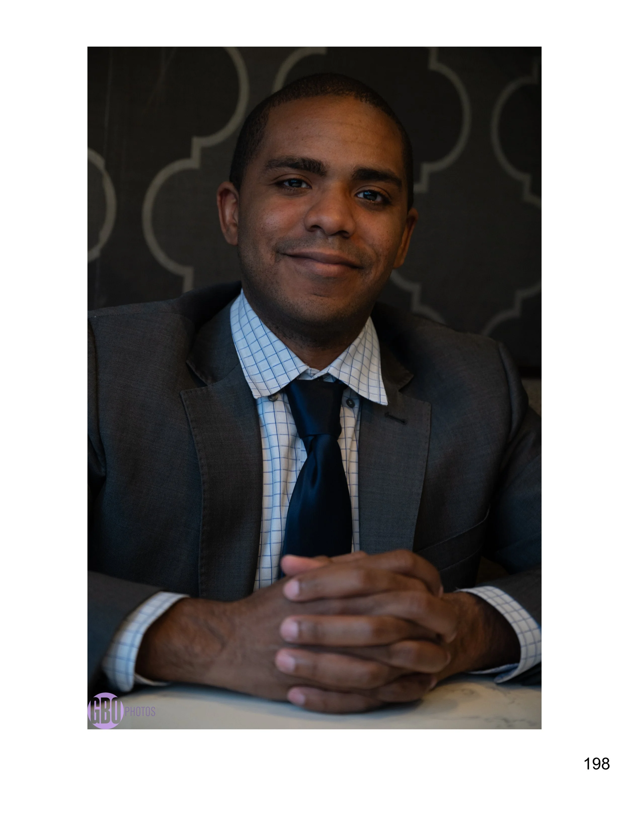 Greg - headshots-198.jpg