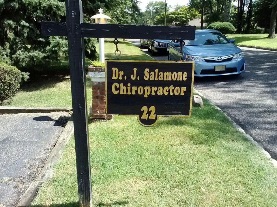 DR JOSEPH D SALAMONE DC.jpg