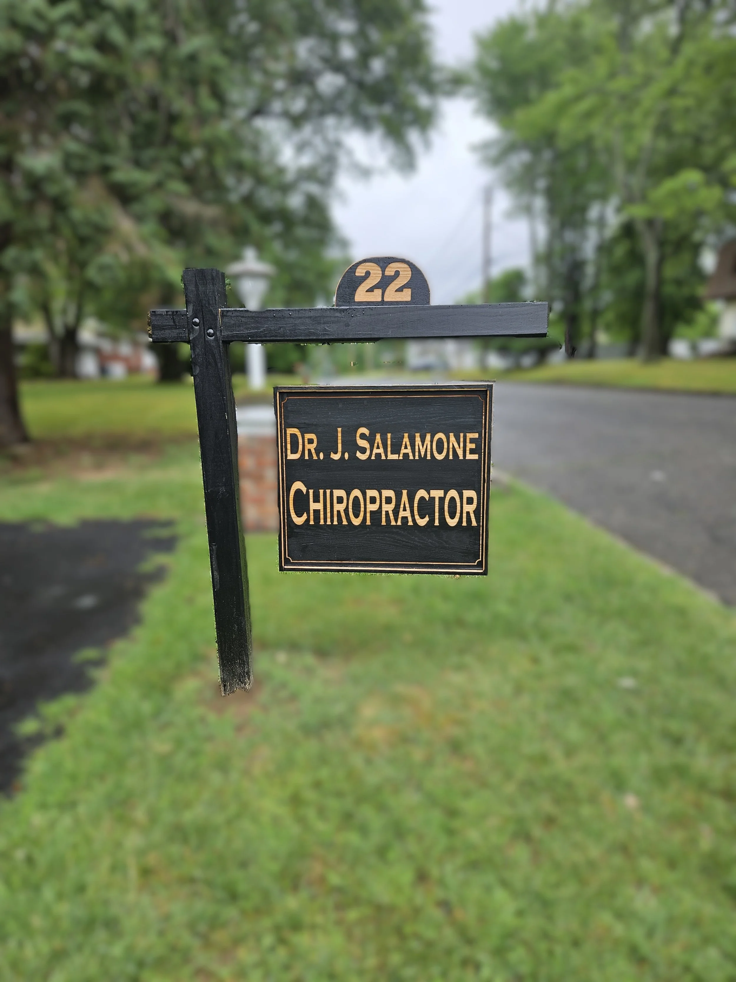 FF SIGN.jpg
