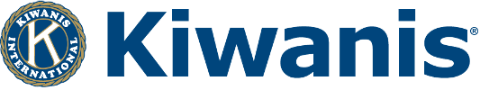 Kiwanis logo