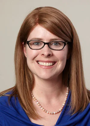 NICOLE KENNEDY Executive Director of Operations 423-778-3340 nicole.kennedy@erlanger.org