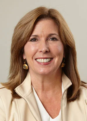 JULIE TAYLOR President, Erlanger Health System Foundations and Chief Development Officer 423-778-6411 julie.taylor@erlanger.org