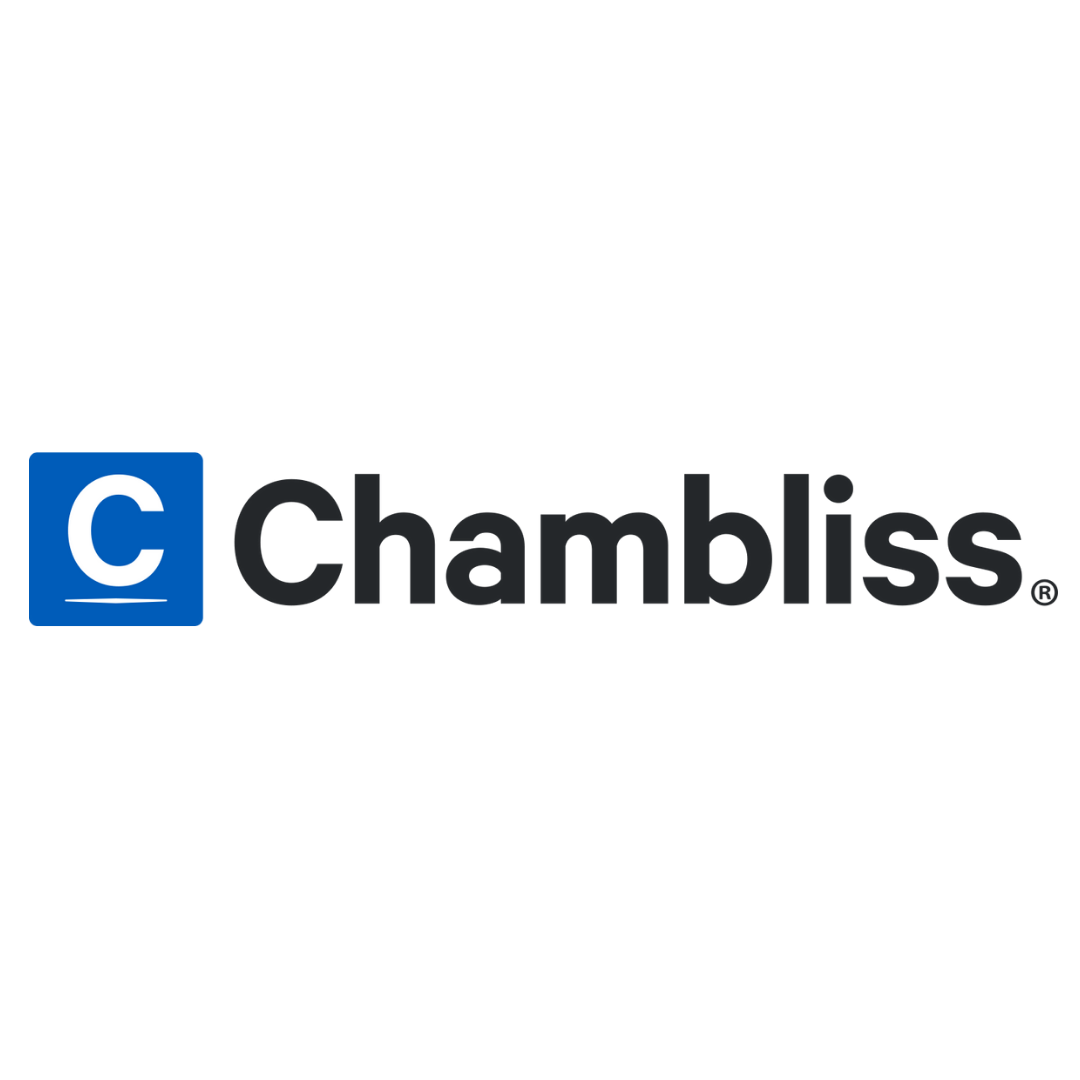 Chambliss logo