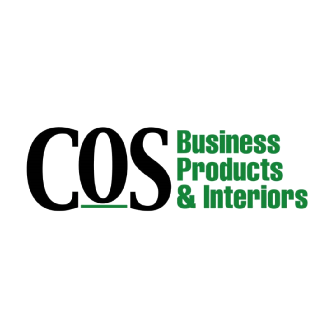 COS logo.png