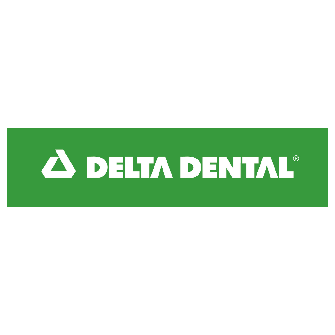 Delta Dental logo.png