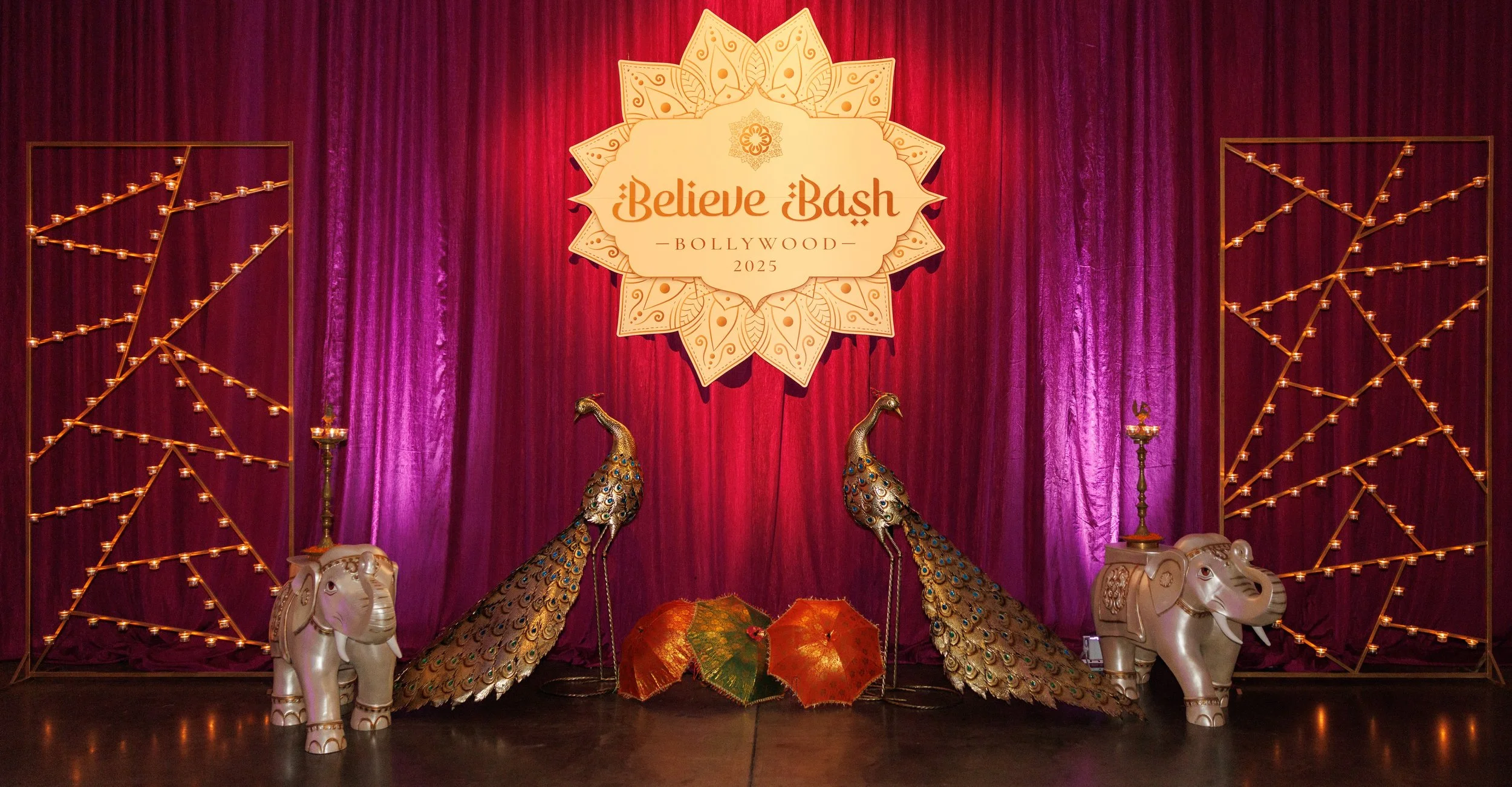 Erlanger_Foundation_BelieveBash_2025-46.jpg