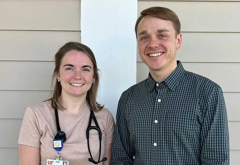 Rural Residency Program