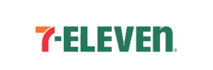 7-Eleven logo