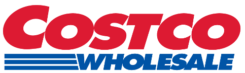 Costco Wholesale logo
