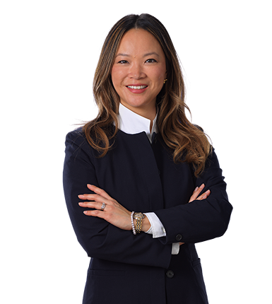 Advancement Council — Erlanger Foundation
