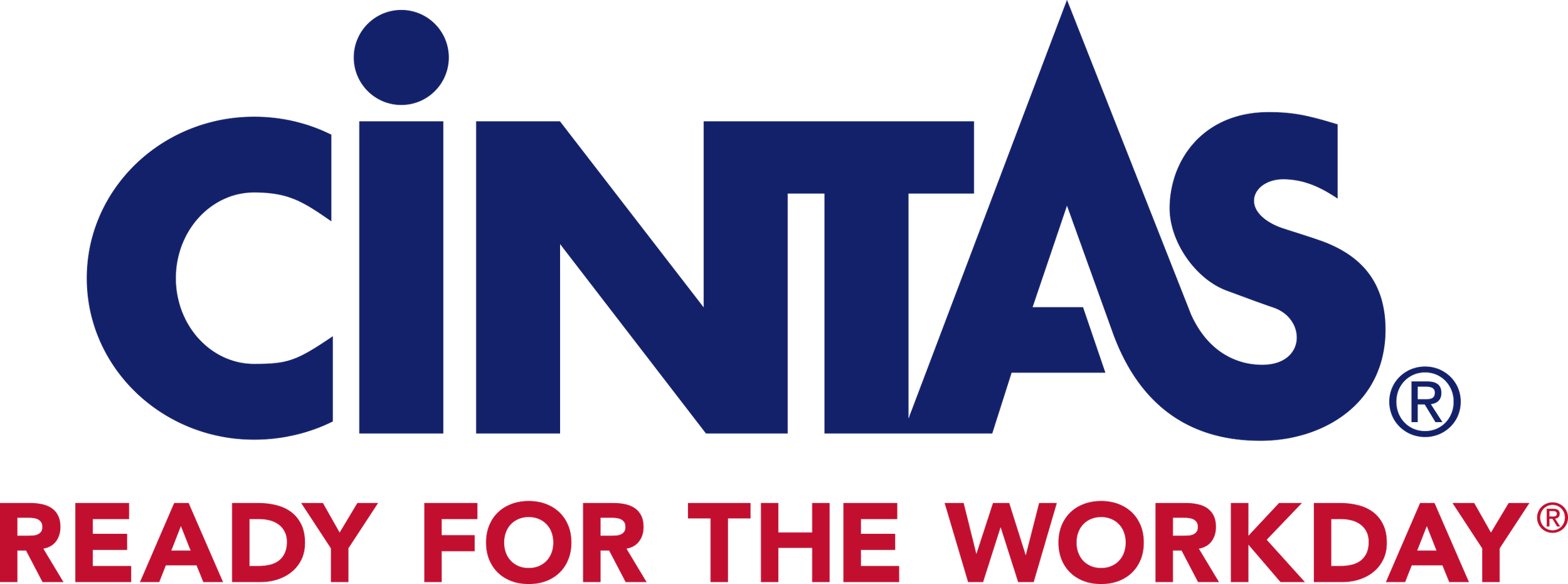Cintas_Logo.png