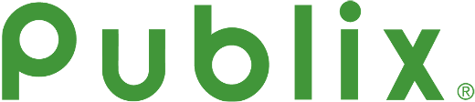 Publix logo
