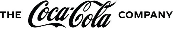 Coca Cola logo