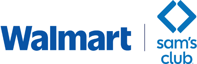 Walmart Sam's Club logo