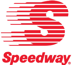 Speedway logo