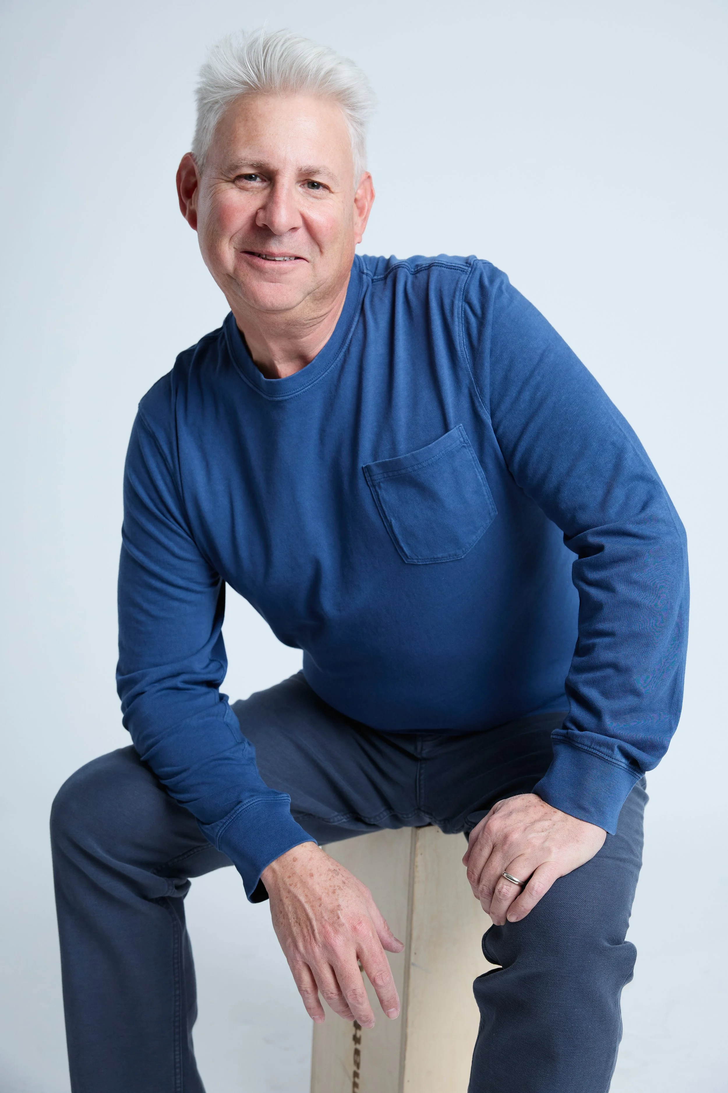 ROB_DIGIS_015.jpg
