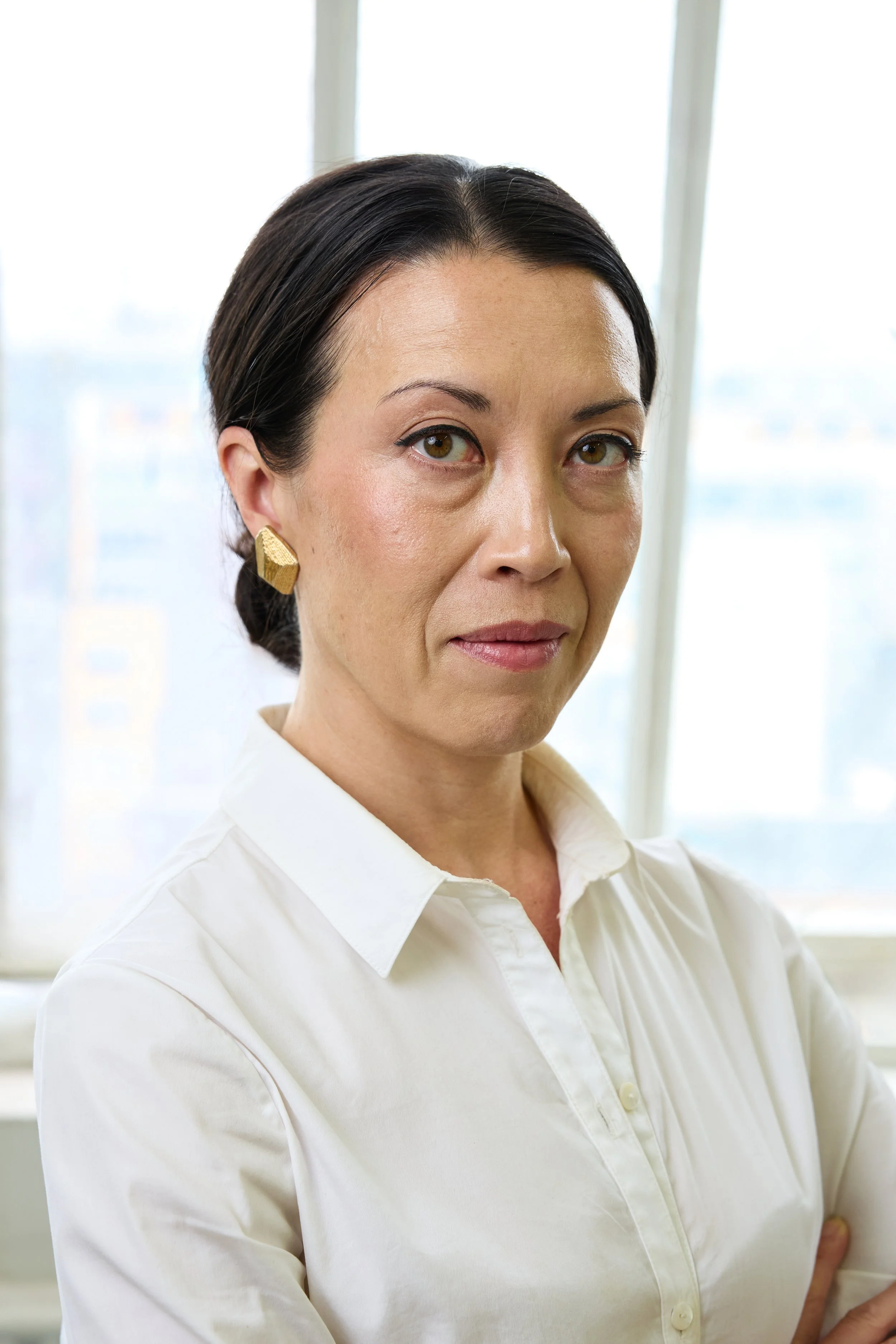 theTEN_Headshots_005.jpg