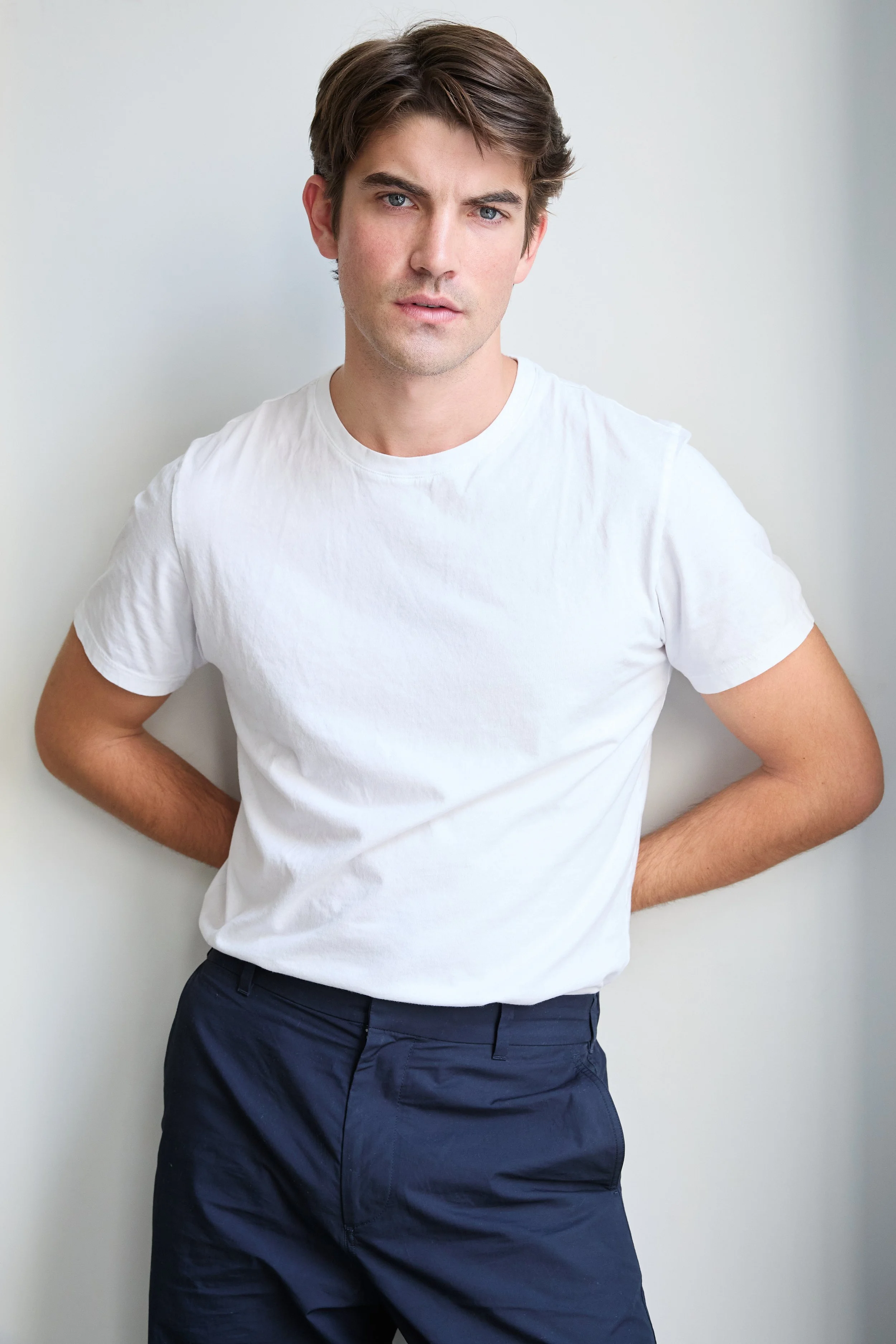 CAL FERNIE_DIGIS_003.jpg