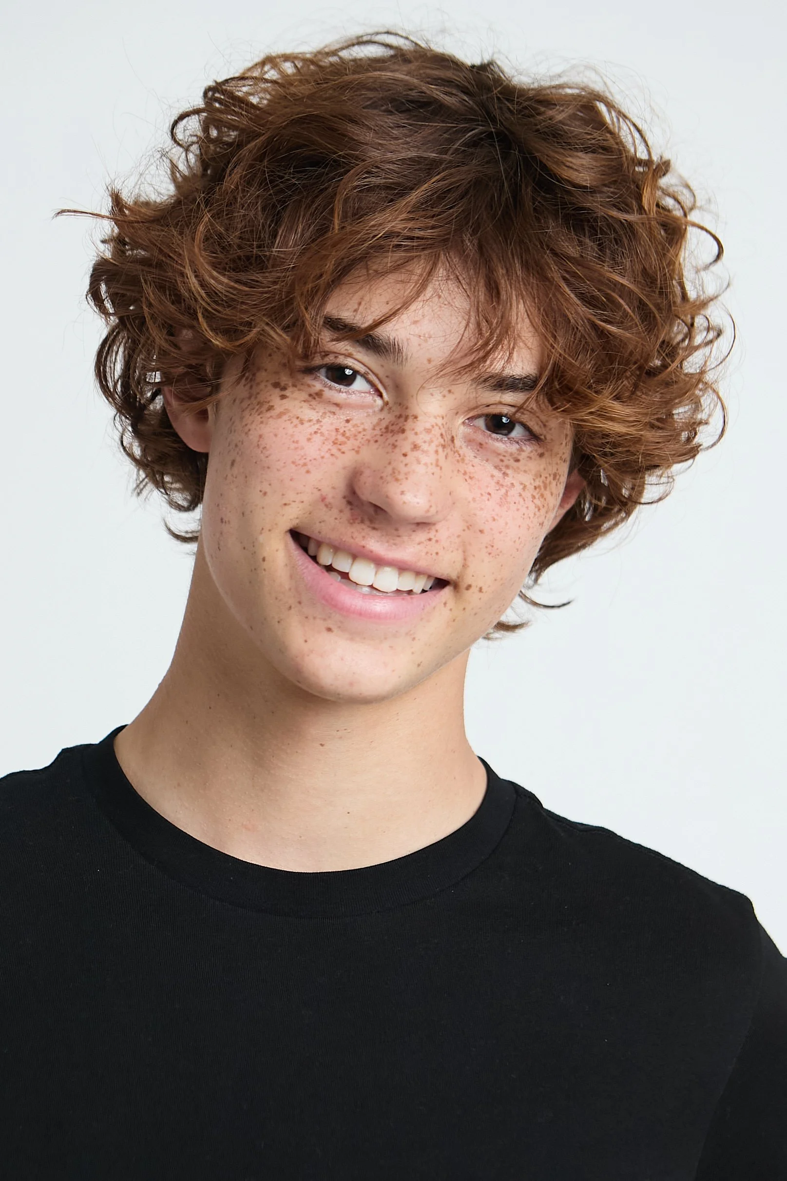 HENRY MILLS_DIGIS_002.jpg