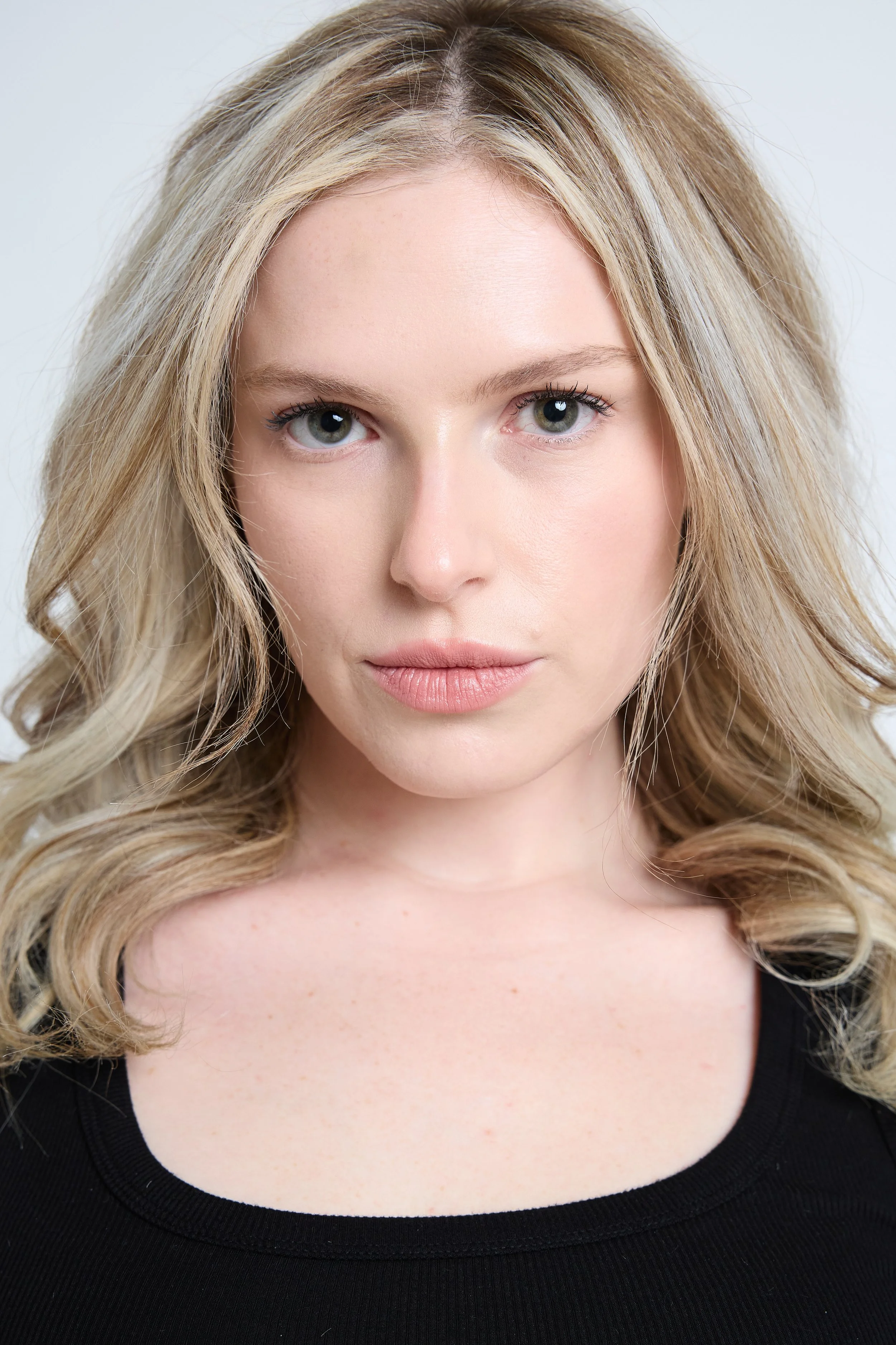 CHELSEA LINDER_DIGIS_006.jpg