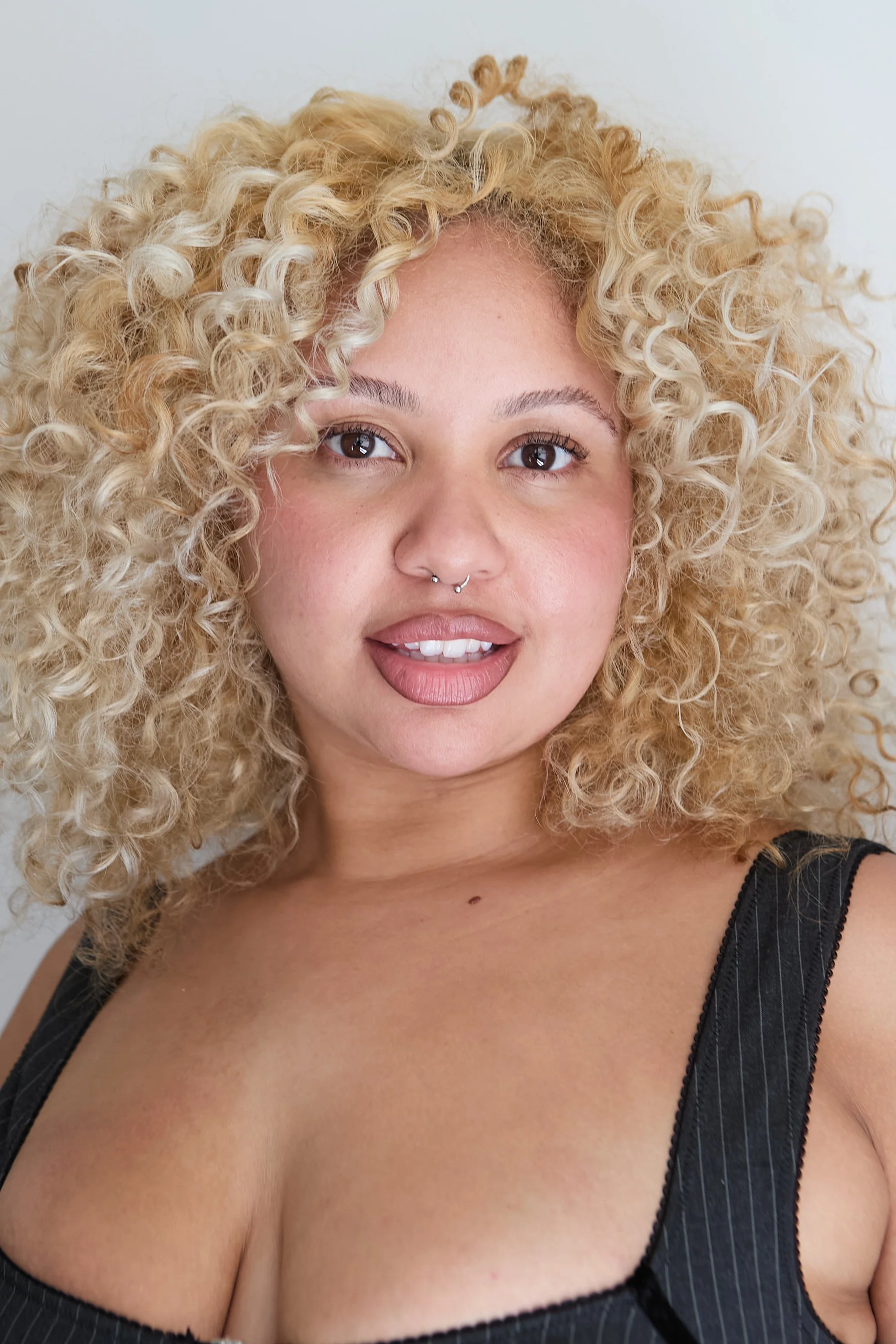 ANNCHRISTINE VELAZQUEZ_DIGIS_008.jpg