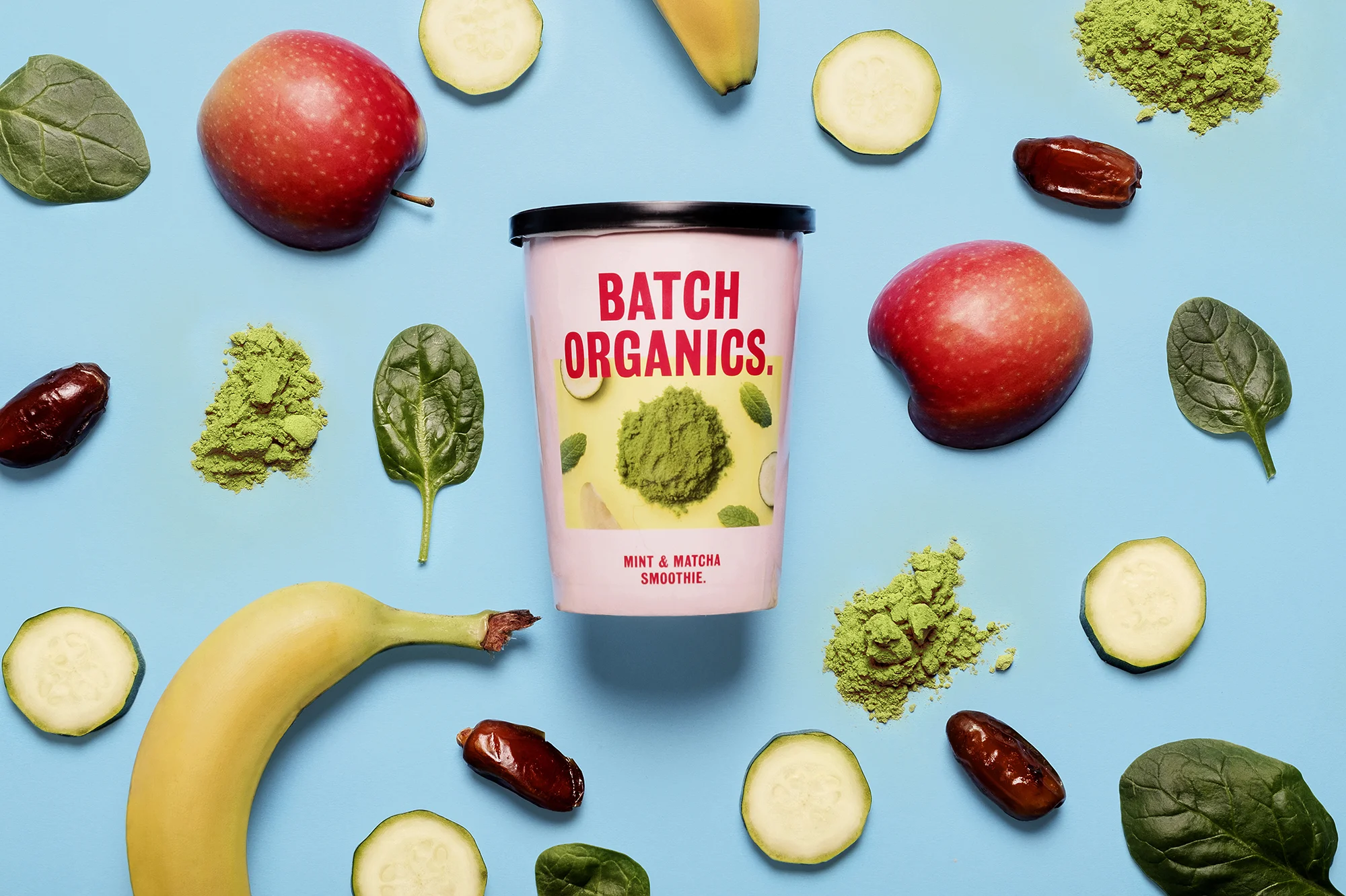 Batch_Organics_Still_Life_Food_Photographer_Photography_1.jpg