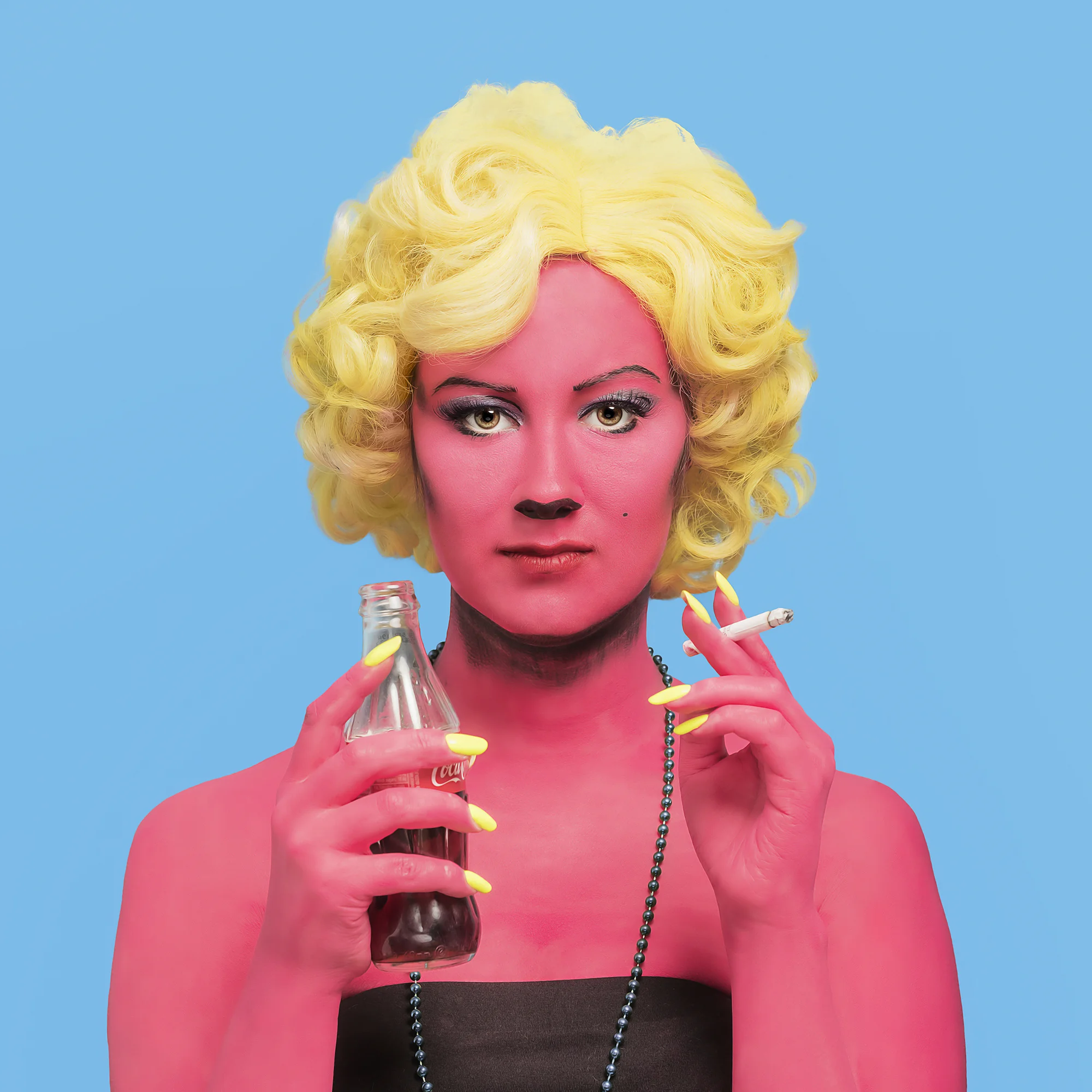 Marilyn_V1.jpg