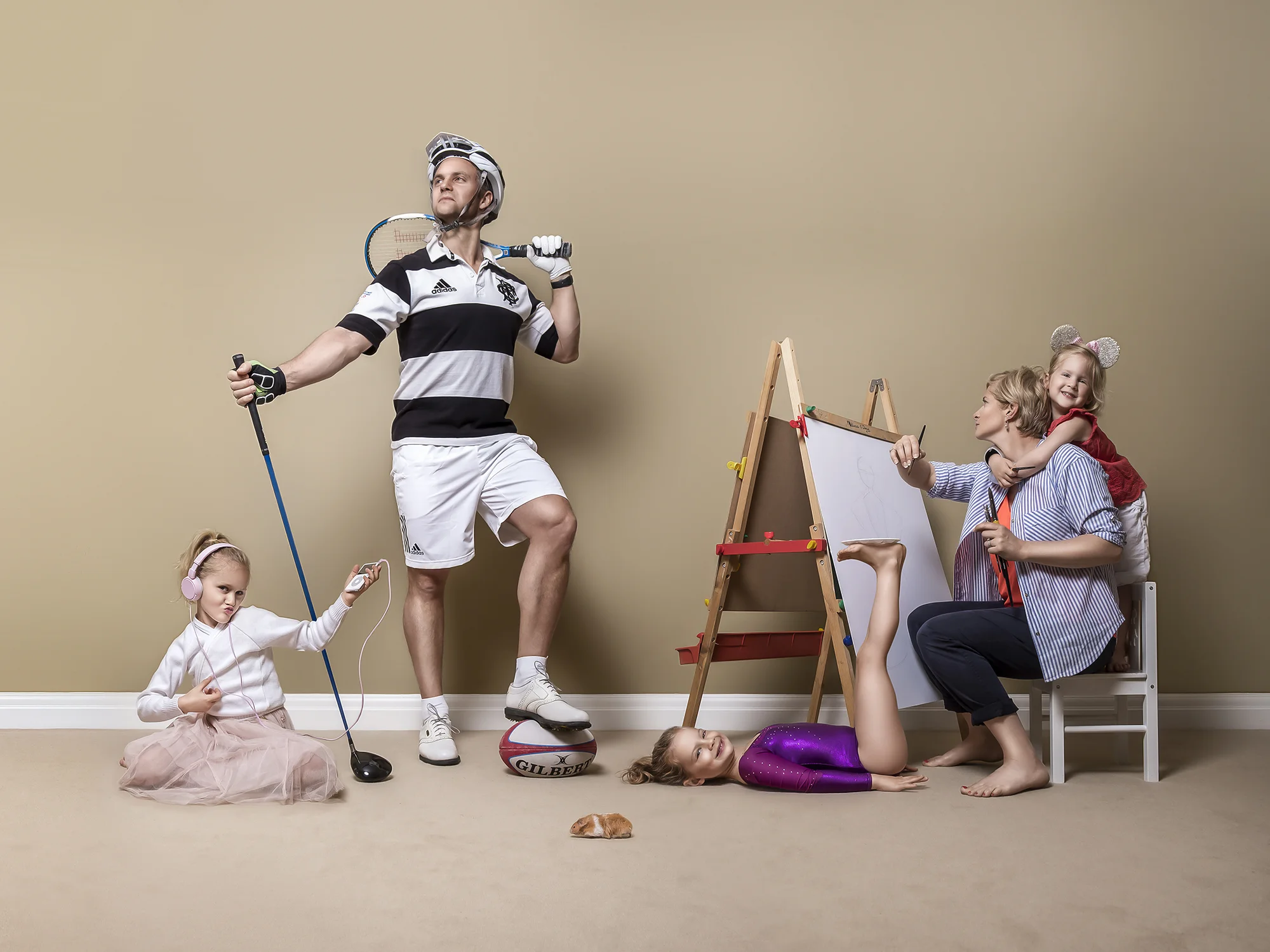 Advertising_Commercial_portrait_photographer_1.jpg