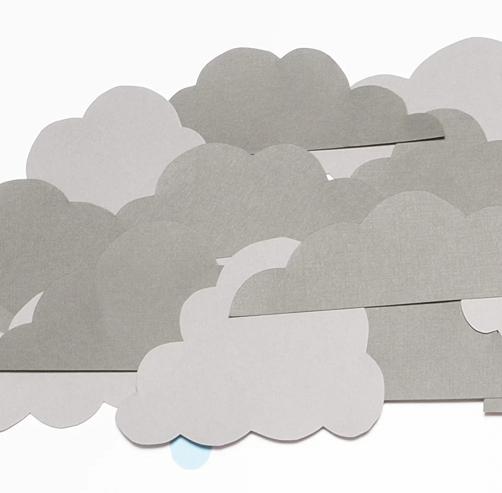 Stop_motion_cloud_detail.jpg