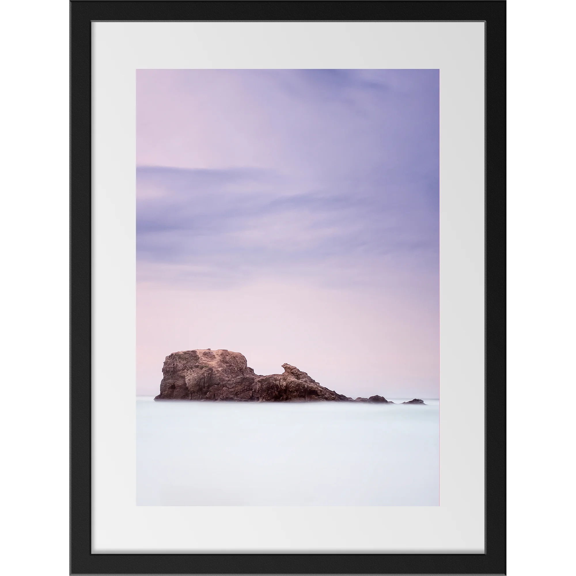 Cornwall_Rock_Frame_Black.jpg