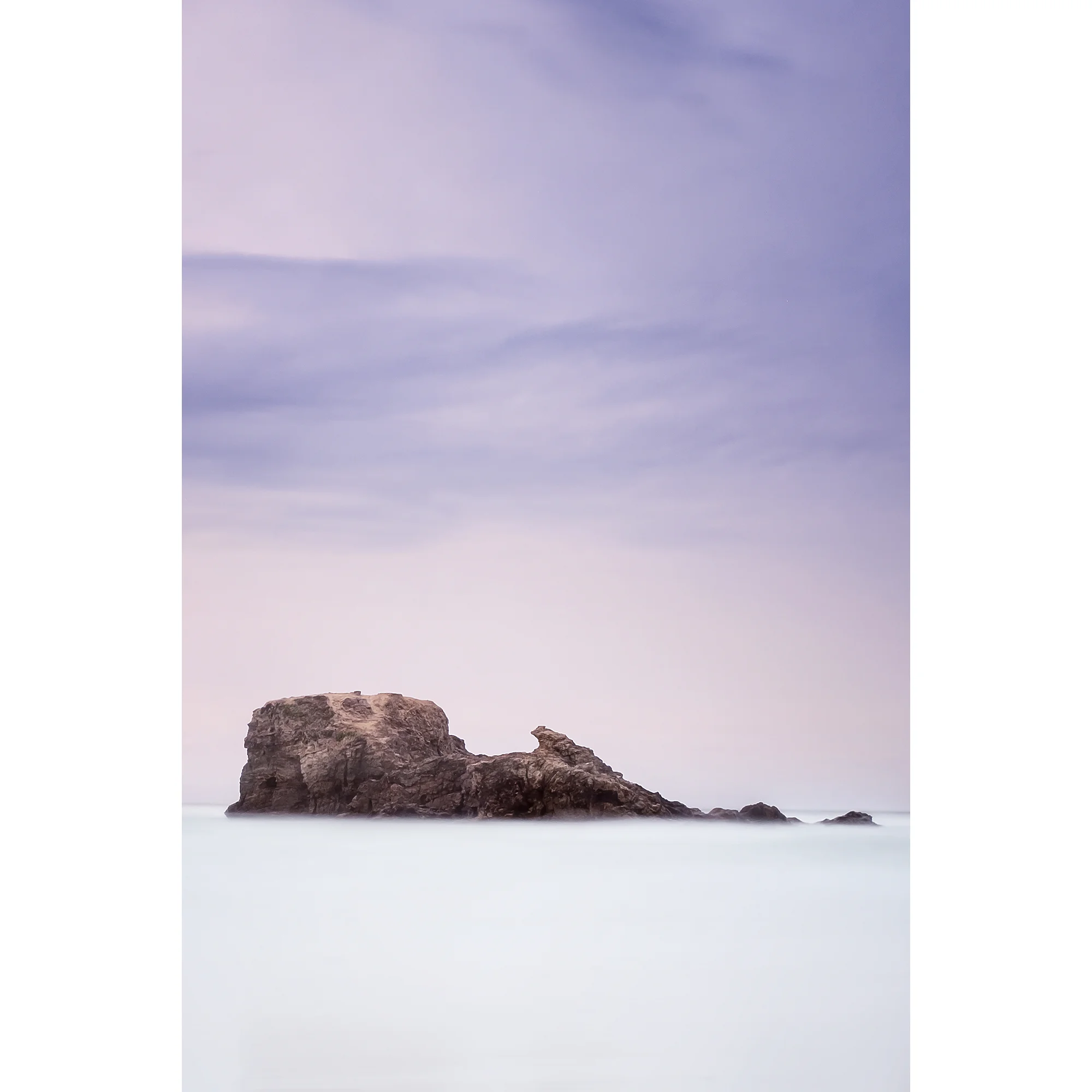 Cornwall_Rock.jpg