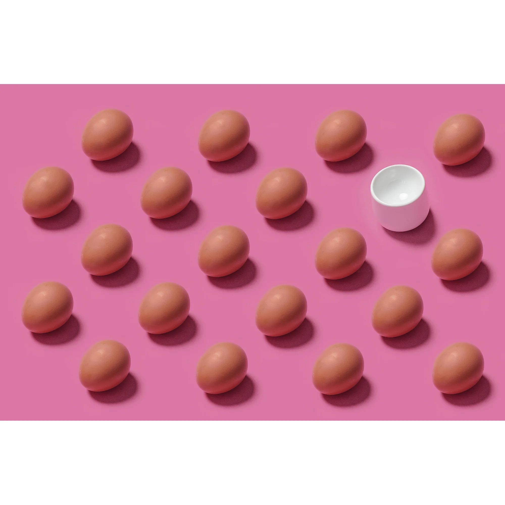 Eggs01.jpg