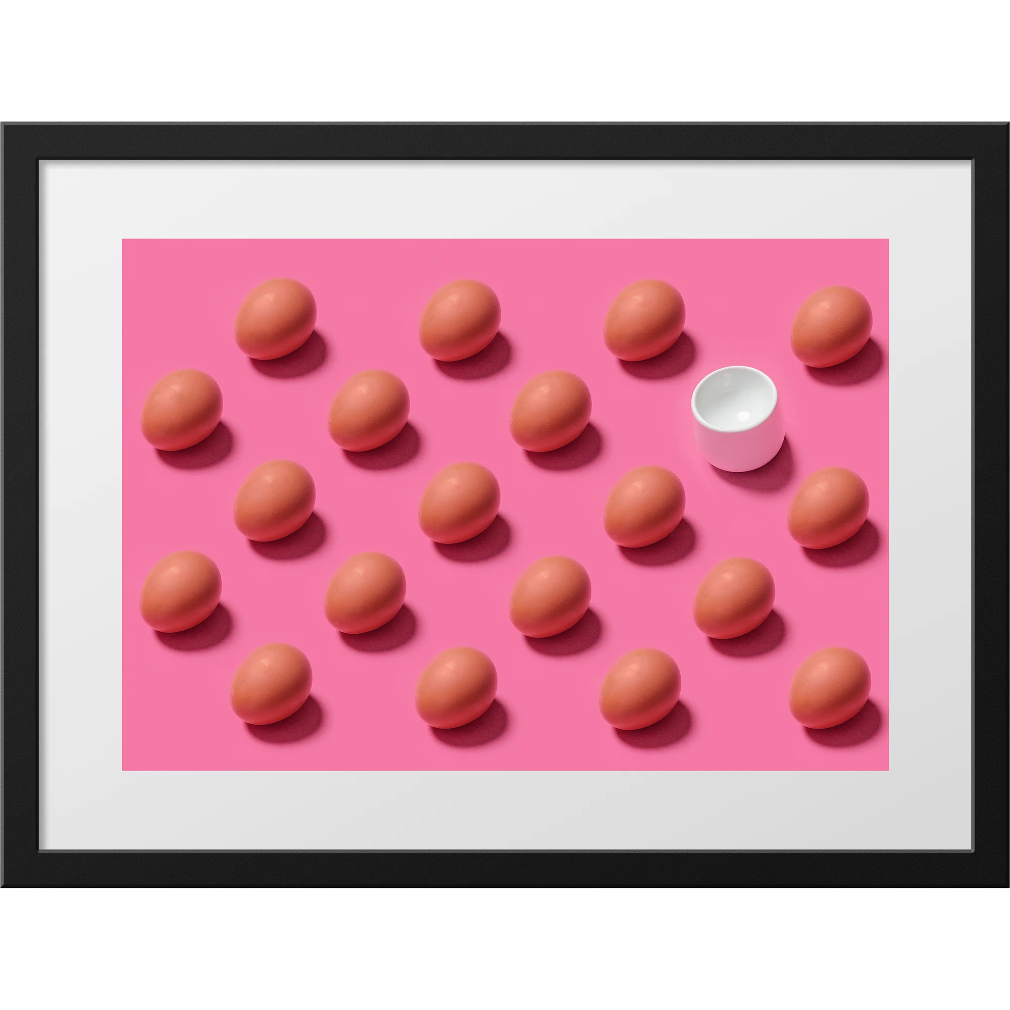 Eggs01_Framed_Black.jpg