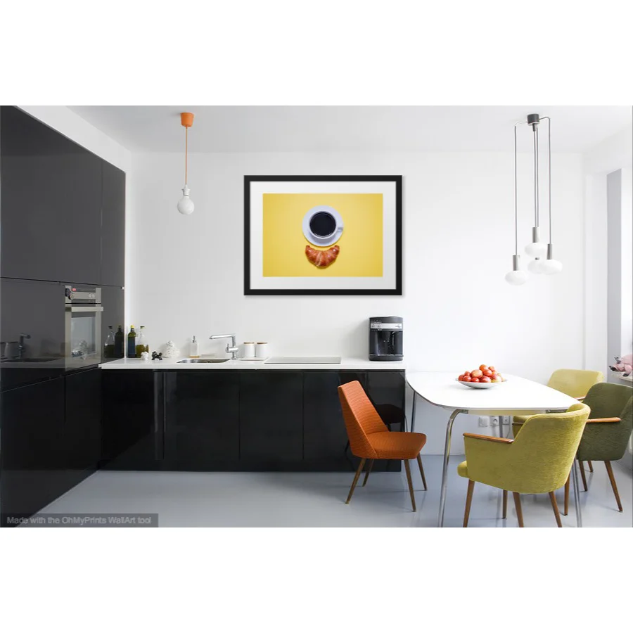 Coffee_Breakfast_Kitchen.jpg