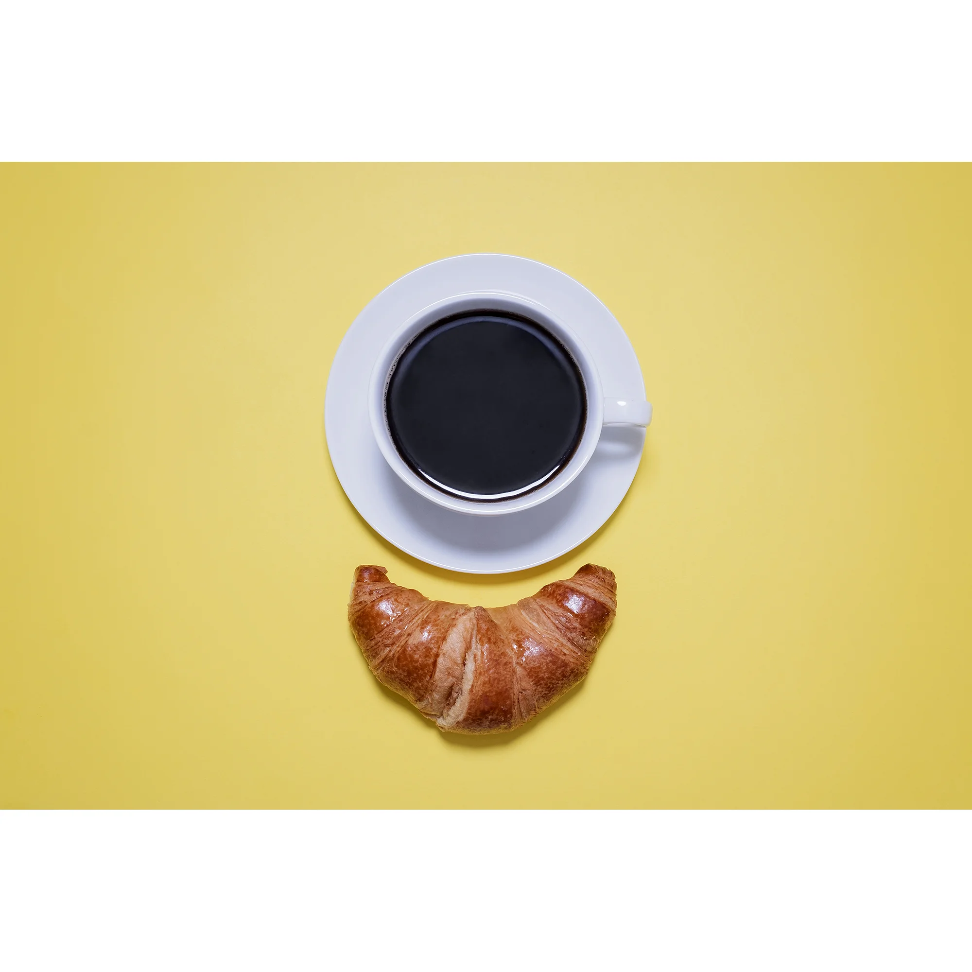 Coffee_Breakfast_PASTRY01.jpg