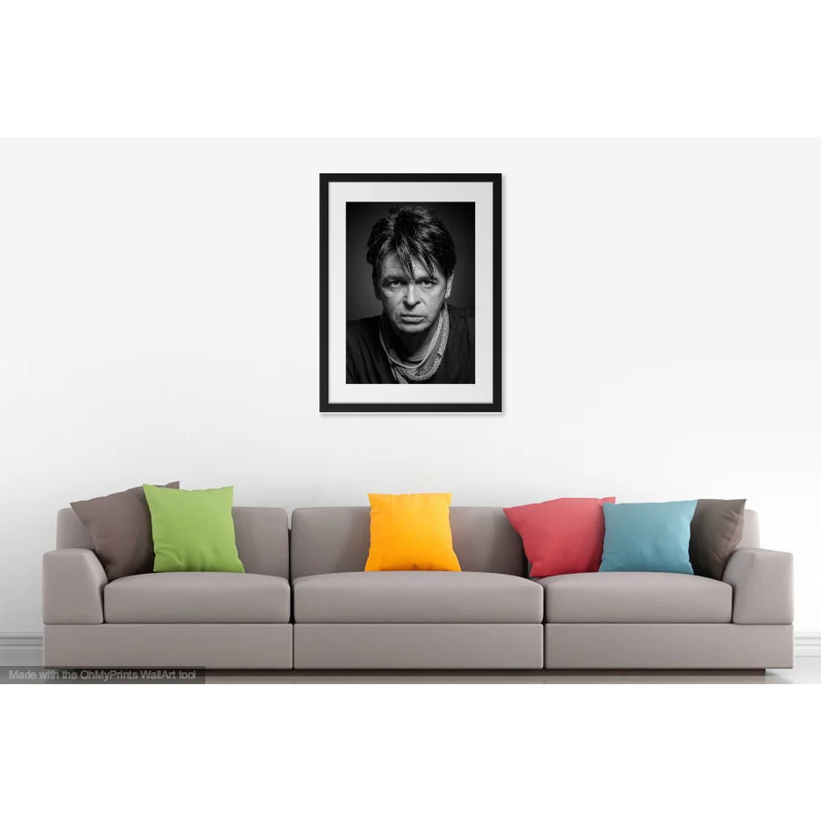 Gary_Numan_Print_24x18_3_Frame_Sofa.jpg