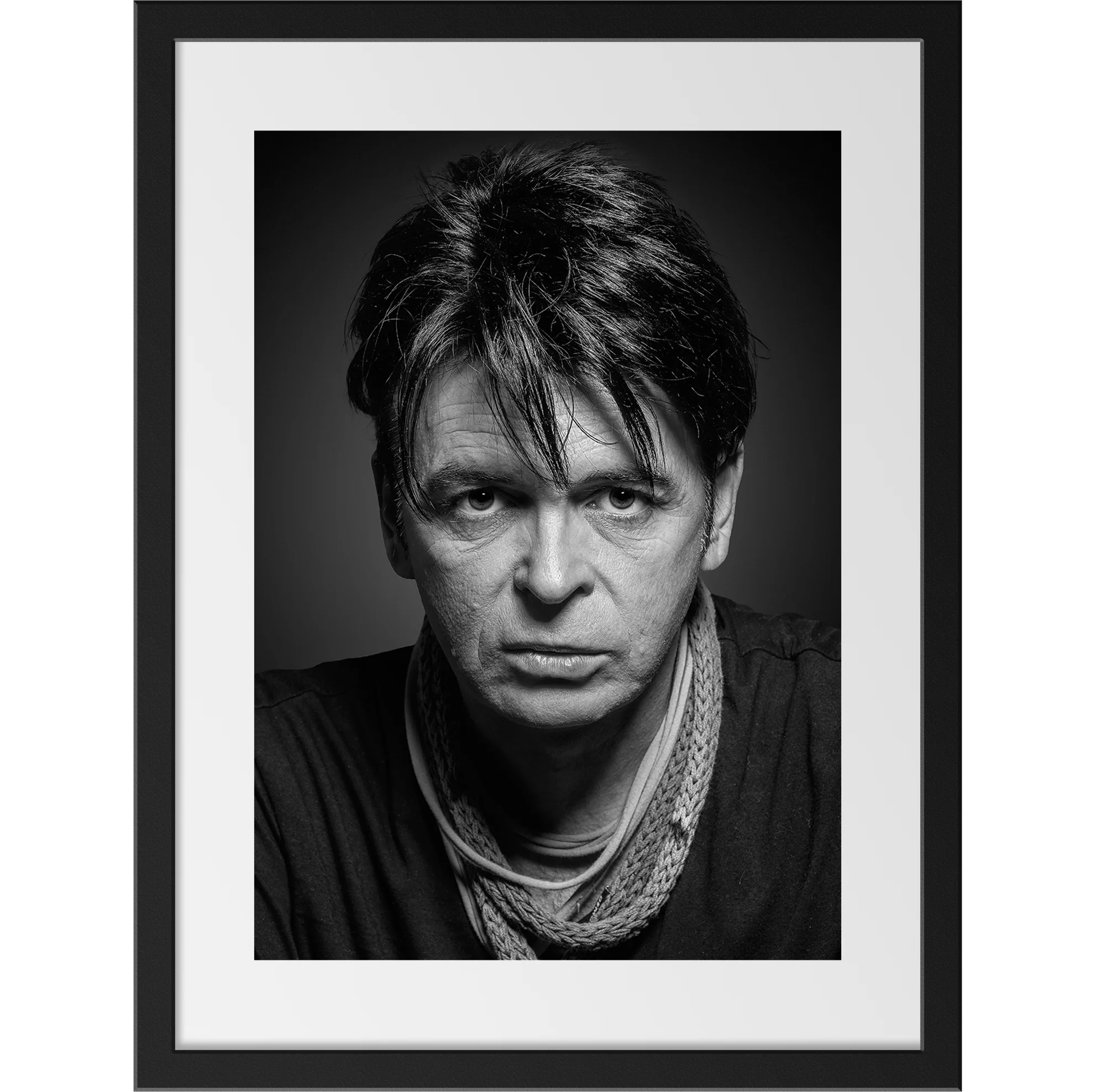 Gary_Numan_Print_24x18_3_Frame.jpg