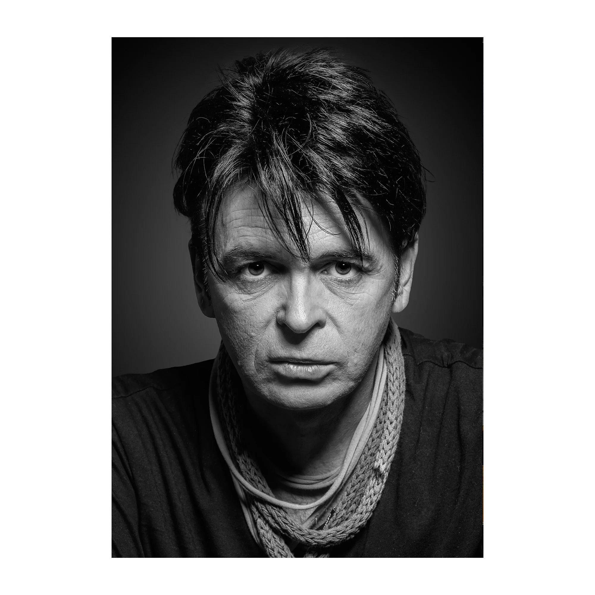 Gary_Numan_Print_24x18_3.jpg