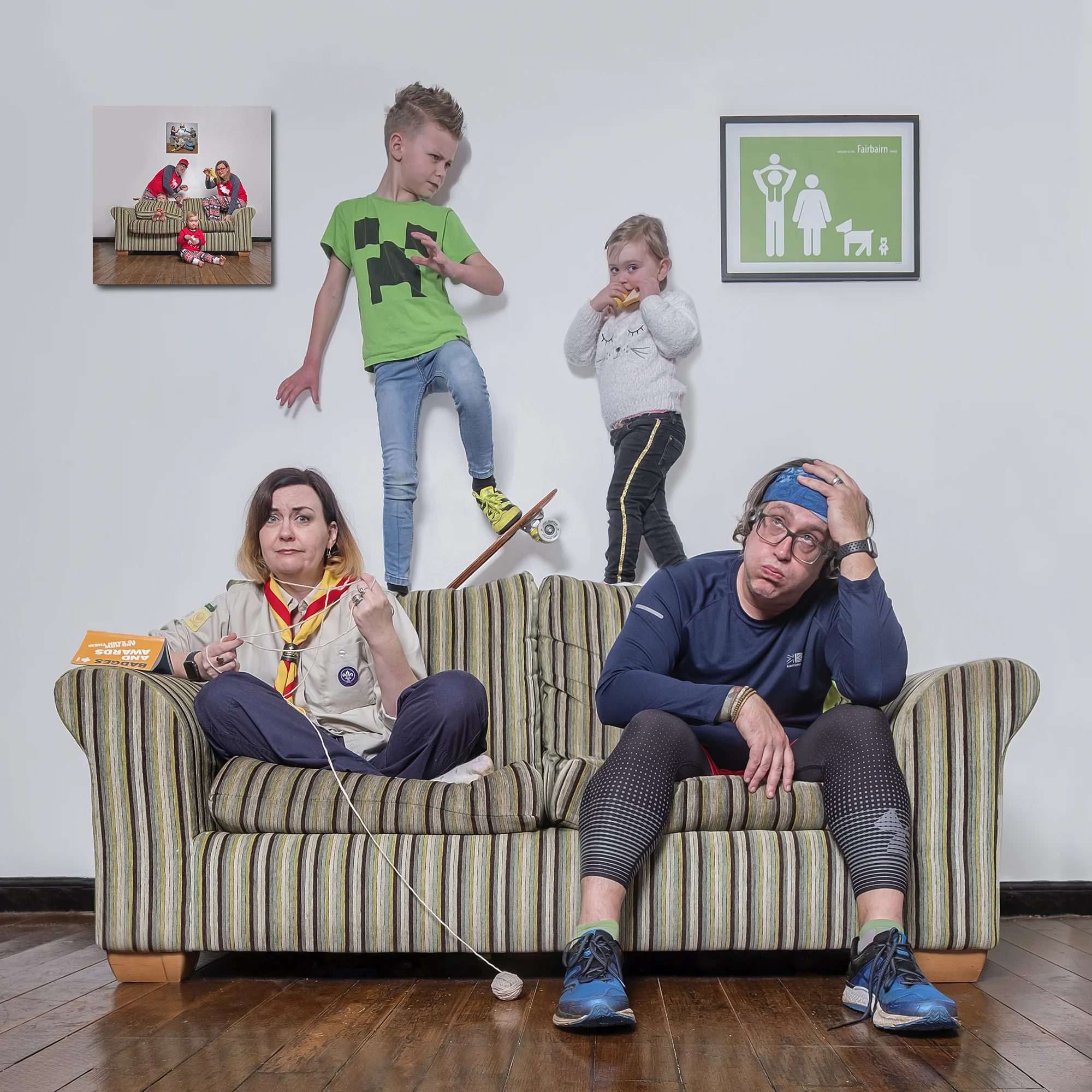 Unique_Family_Portrait_Fairbairn_George_2018.jpg