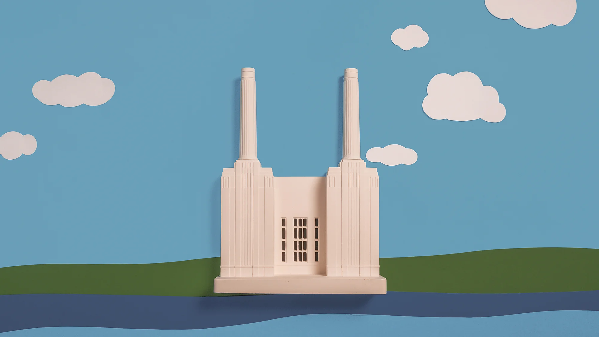 Battersea_Power_Station_Stop_Motion.jpg