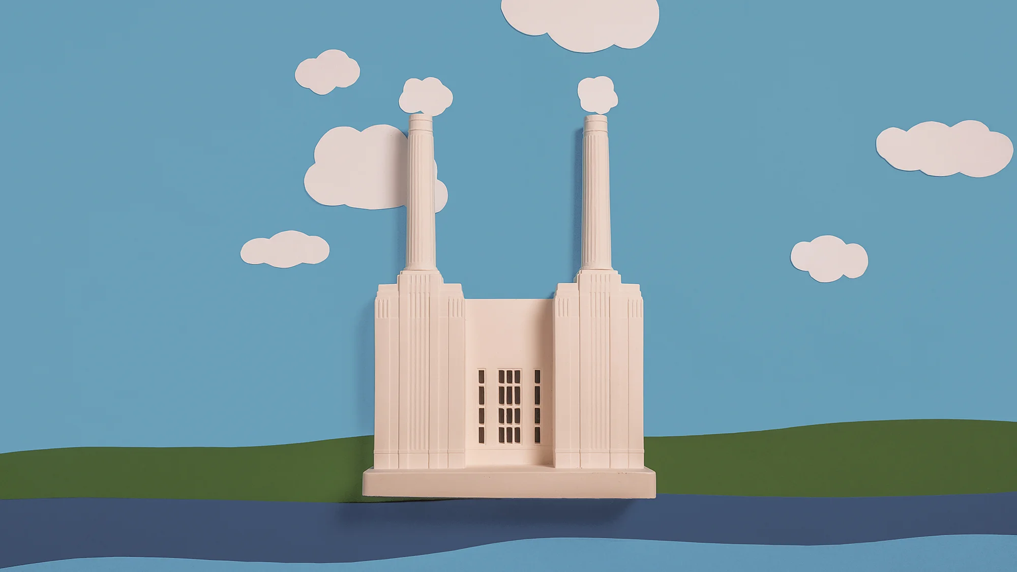 Battersea_Power_Station_Stop_Motion_2.jpg