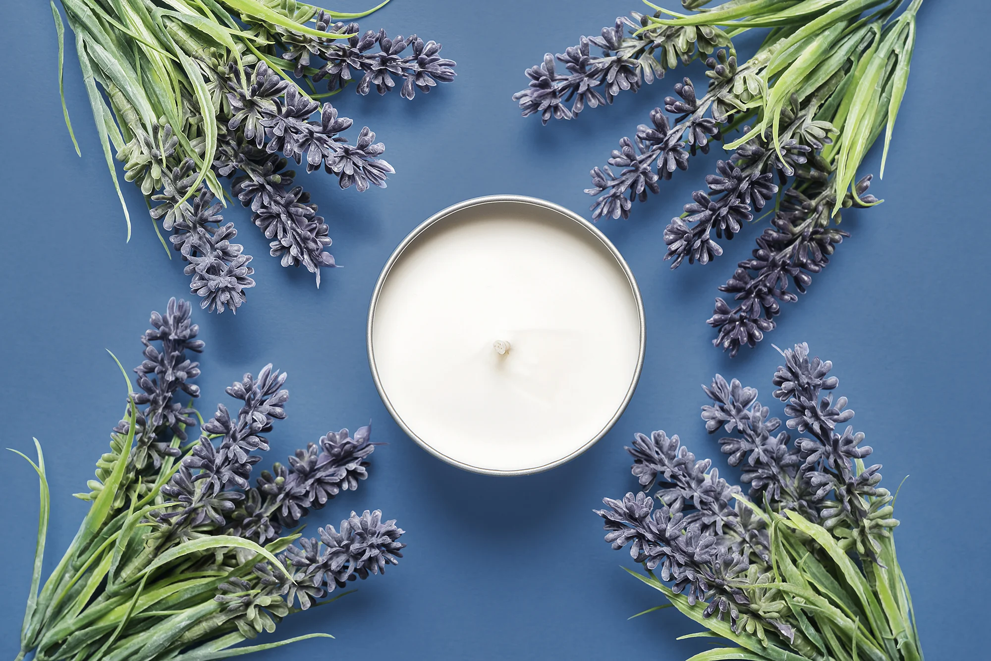 Wax_Memory_Candle_Advertising_Photography_George_Fairbairn_Photographer.jpg