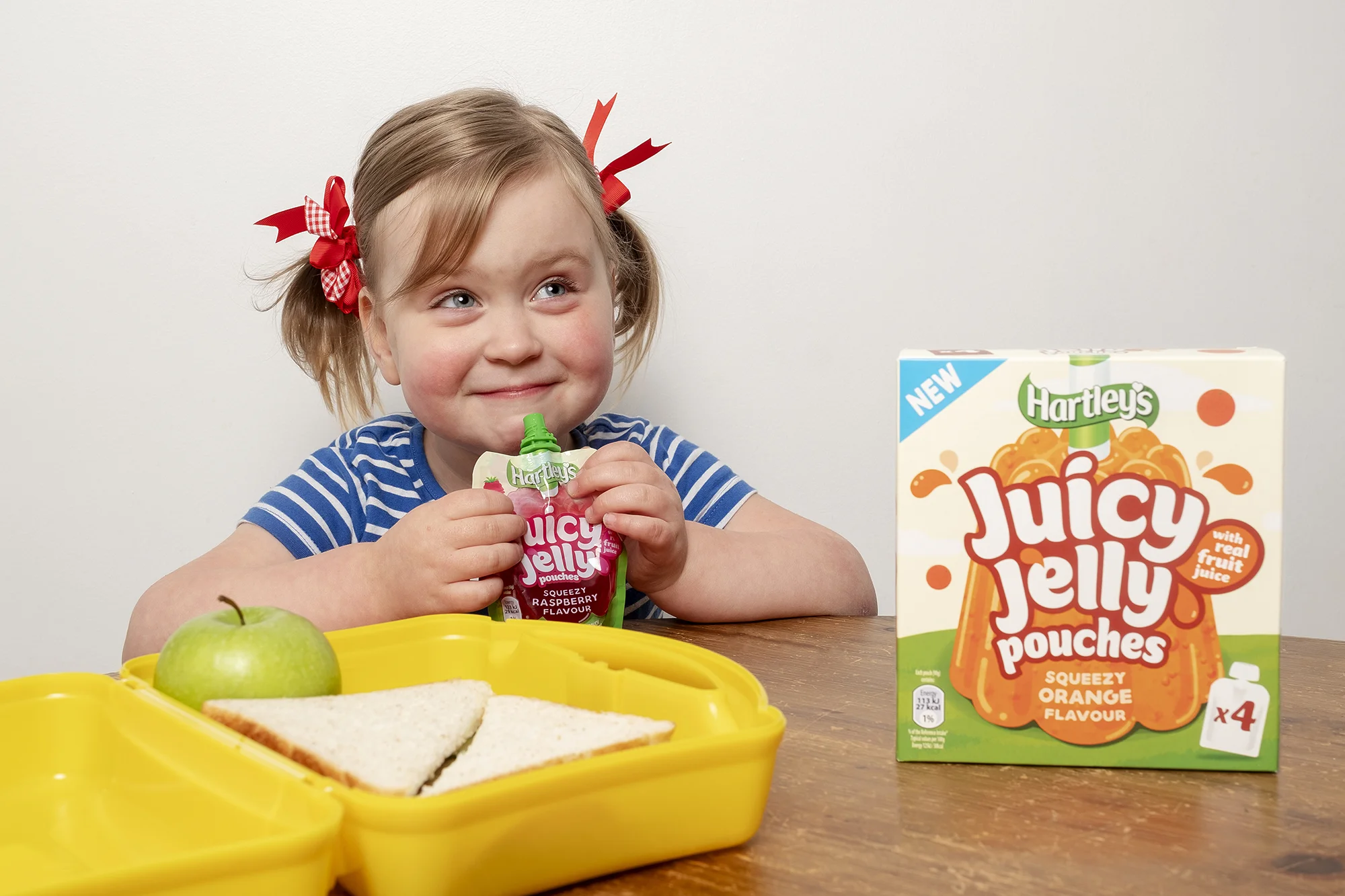 Hartleys_Juice_Jelly_Advertising_Portrait.jpg