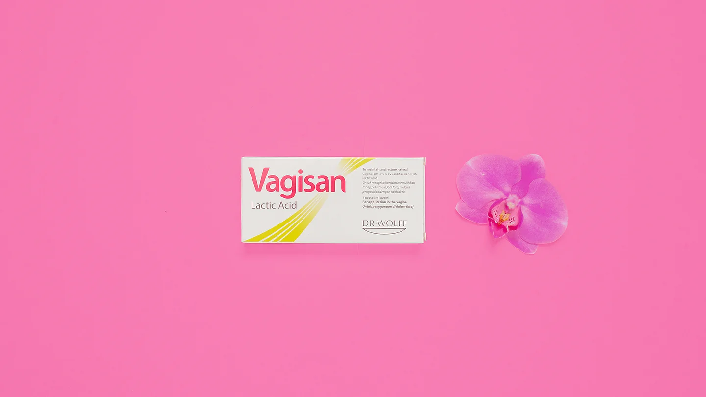 Vagisan_Stop_Motion_Animation_Advert_Lactic_Acid_George_Fairbairn_Photography_Photographer_2.jpg