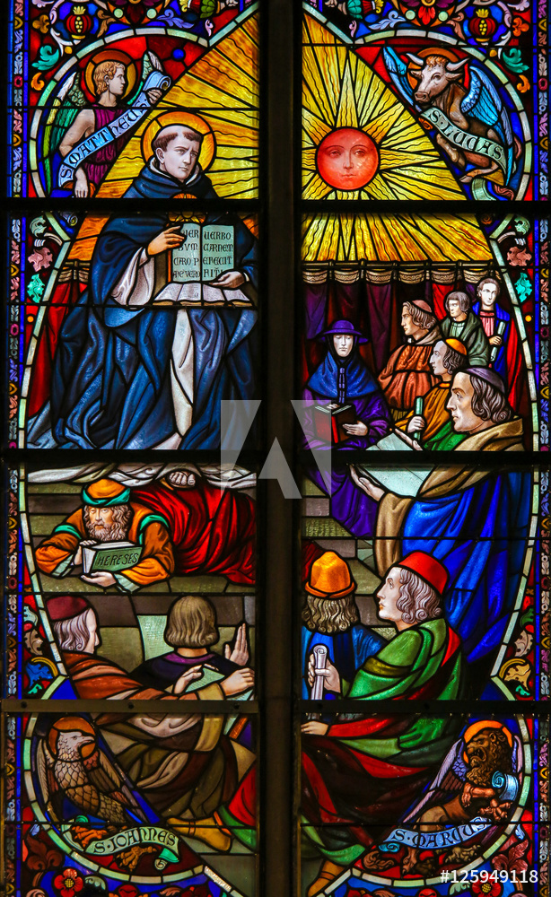Aquinas Stained Glass.jpeg
